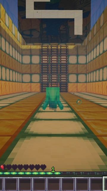 #minecraft #майнкрафт #minecraftmemes #fyp