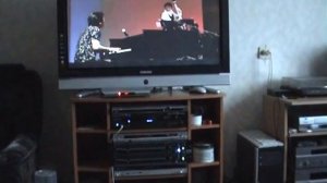 YAMAHA R-S700 ВЕГА-50ас104 PIONEER-696 EQ3103 (5).mp4