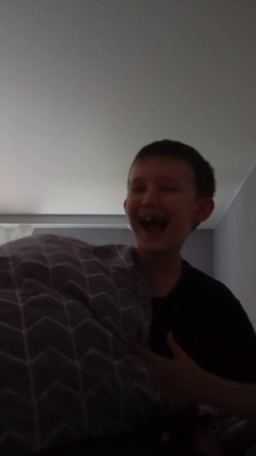 X25 скорость RYTP