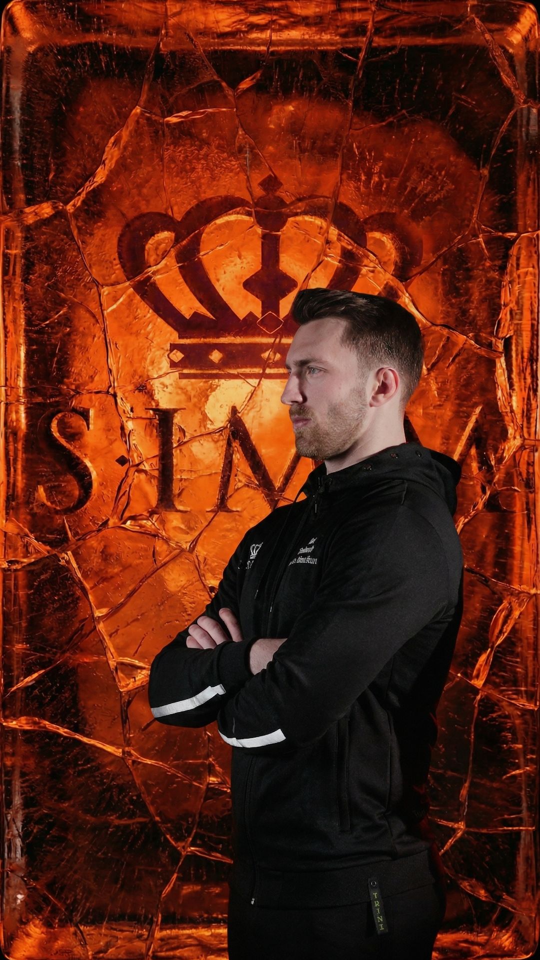 S.P.S.M. Бренд номер 1 в гимнастике и не только 🥇