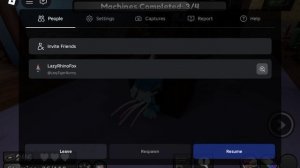 Играю в мир денди пытаюсь найти Твистед Бесси но не получилось