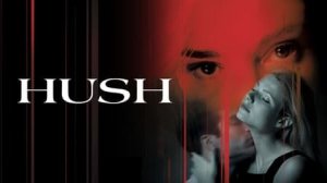 Саундтрек к фильму "Наследство" (Hush) (1998)