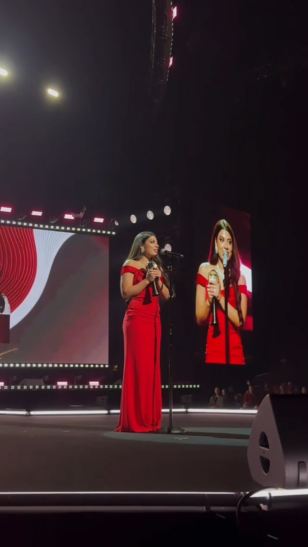 Всем спасибо ❤️