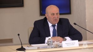 В мониторинге пожароопасной обстановки будут задействованы силы и средства различных ведомств