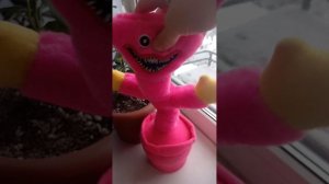 Мой день рождение (1 часть)