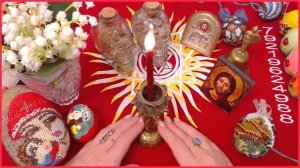 СТРАСТНАЯ ПЯТНИЦА Вымолить прощение у покойника #онлайнн #молитва #ритуал Светлана ВЕДА