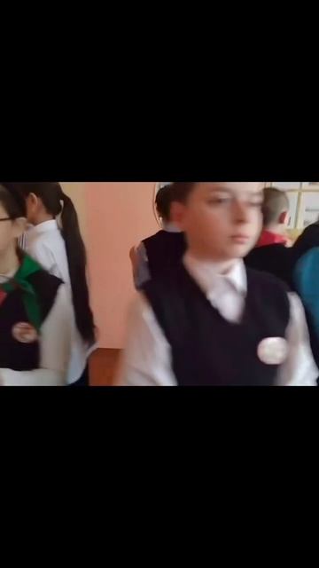 Этих навыков достаточно?)