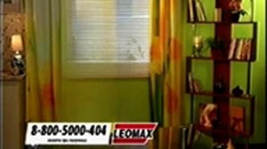 RVA: xɐɯoǝl‾doɥsǝlǝʇ