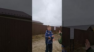 камень ножницы бумага челенж на желание