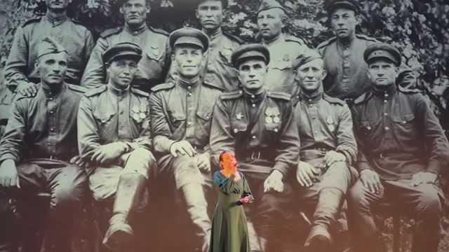 Песня Это просто война Анна Чернышова Фестиваль-конкурс армейской песни в Сочи