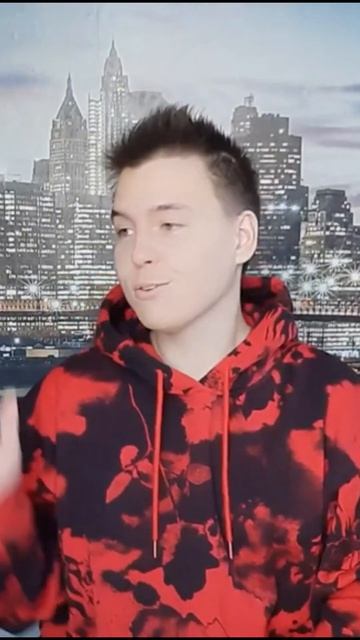 Бабушка Эстет ( истории из КБ)