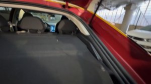 Jac J7 2022 г. VIN MX1J7AGGXNK033686