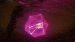 Nothing Left In The Tank ⧸ 80s 90s Retro-(1080p60)