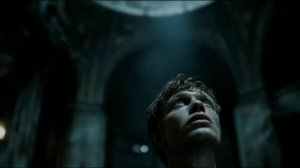 Ты будешь сниться