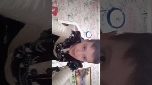 отжимаюсь 50 раз