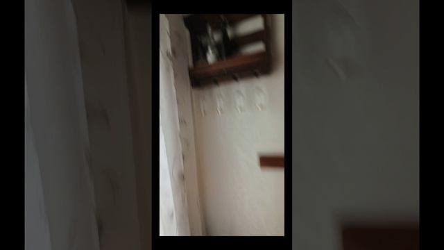 рум тур квартирке где я живу