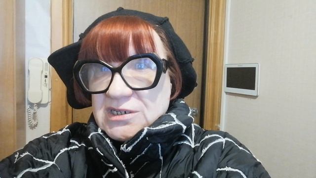 ПРИВЫЧКА СВЫШЕ НАМ ДАНА. 10000 ТЫС ШАГОВ