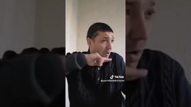 МИР ВИДЕО ДЛЯ ГЛУХИХ 8 АПРЕЛЯ 3ЧАСТЬ 👍 смотреть онлайн