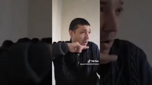 МИР ВИДЕО ДЛЯ ГЛУХИХ 8 АПРЕЛЯ 3ЧАСТЬ 👍