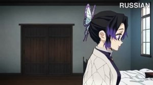 на разных языках