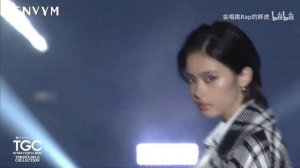 Кто бы мог подумать! Новейший ролик с участием токийской школьницы уже посмотрели