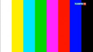 Конец эфира (Планета-РТР, 17.07.17)