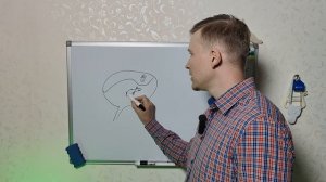 О неврастении и как с ней бороться [2026 г.]