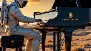 Предвосхищая лучшие события