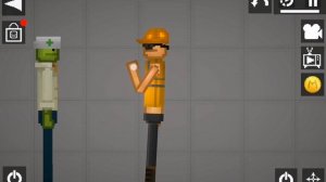 обычный день в мелон плиграут часть 1