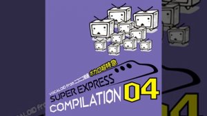 マチゲリータ - ハロウィンパティスリトリカトルカ