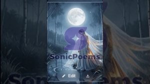 Сергей Есенин — Зашумели над затоном тростники (вар2)