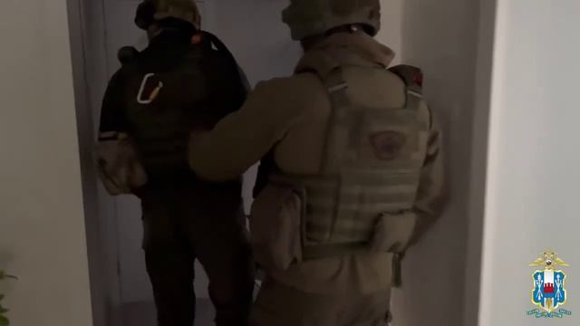 Как мошенники обманули 92-летнюю бабушку и чуть не устроили теракт в Батайске ч.2