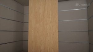 Видео_UltraWall_итог_HD_1080p