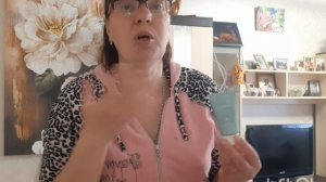 Отправила мужу в больницу,а сама готовлюсь к Пасхе