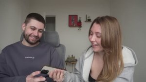 Кастинг Ставка на любовь | Виталик и Аня #ХочуВСтавкуНаЛюбовь