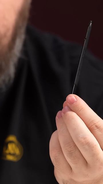 Fake Samsung Galaxy S25 Ultra Plus на iOS смотреть онлайн