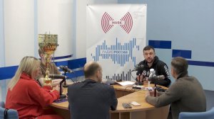 “Маяк” про успехи кузбасских каратистов