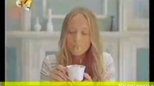 RVA: Рекламный блок СТС (октябрь 2011)