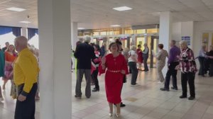 Мелодии из СССР ‼️💃💃💃💯 Снова мы танцуем !!!