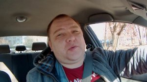 420. Яндекс.Такси ОЙ.. ..А у меня денег нет.....Заработать можно Рабочие Будни Таксиста