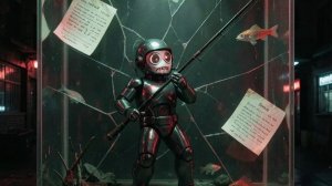 Ссанечка друг лохам по бумажке