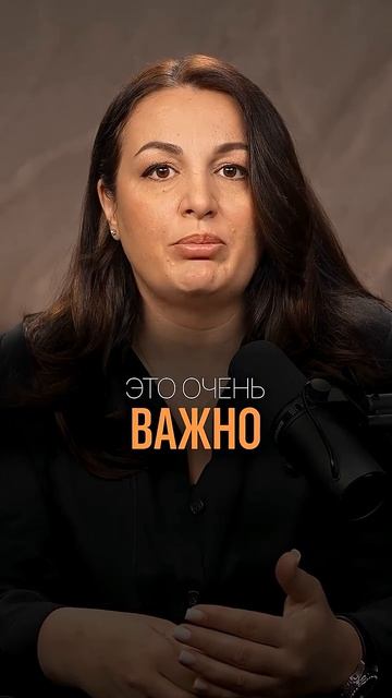 Не знаешь, кем быть? Начни с этого