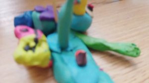 стинкинтайм глава 4 2часть