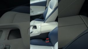 Chery Arizzo 8 от  EtievCars