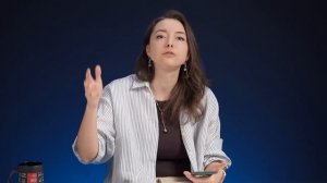 Android за 40 000 руб. против iPhone Air – кто КРУЧЕ?