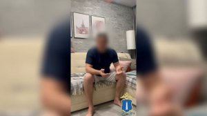 В инсценировке аферы и сокрытии имущества при банкротстве полиция уличила двух жителей Ульяновска