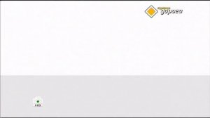 Конец эфира (НТВ HD, 20.01.2016)