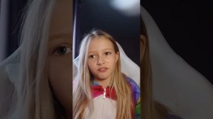 #разговариваем обо всём#