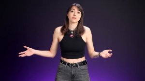 Apple Vision Pro 2 в продаже с 02.02.2024, новая iOS убивает iPhone и цены на Samsung Galaxy S24