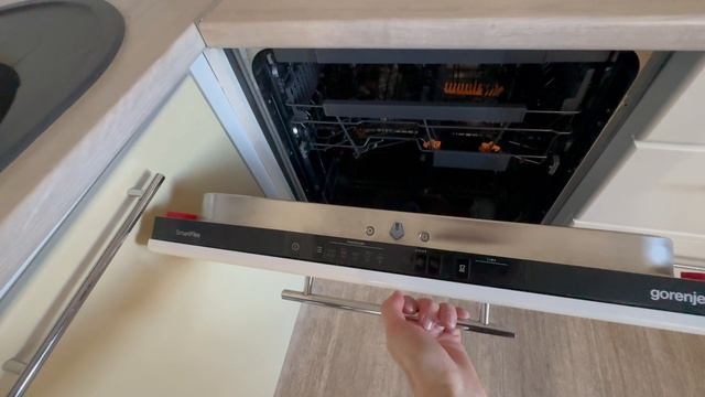 Левино Поле 46 евротрешка